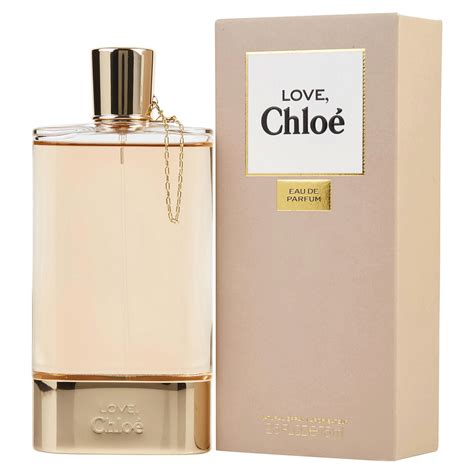 chloe perfume love|chloe love perfume best price.